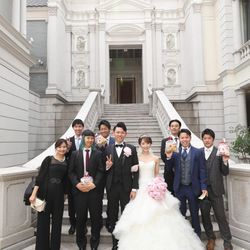 百花籠の写真22枚目