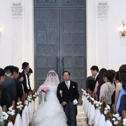 百花籠の写真36枚目