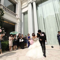 百花籠の写真1枚目