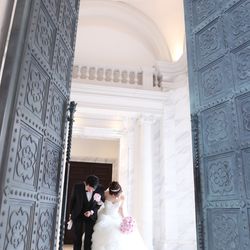 百花籠の写真1枚目