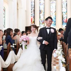 百花籠の写真2枚目