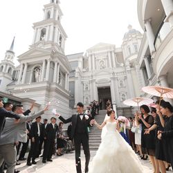 百花籠の写真4枚目