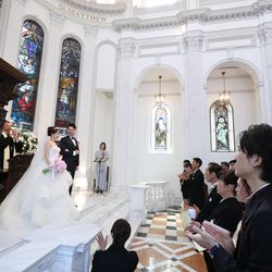 百花籠の写真12枚目