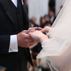 百花籠の写真19枚目