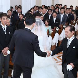 百花籠の写真11枚目