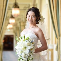 東京ディズニーシー・ホテルミラコスタ®の写真29枚目