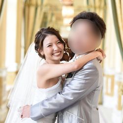 東京ディズニーシー・ホテルミラコスタ®の写真25枚目