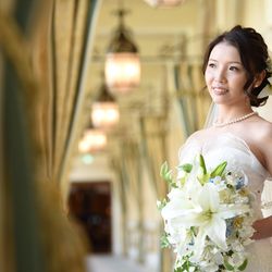 東京ディズニーシー・ホテルミラコスタ®の写真18枚目