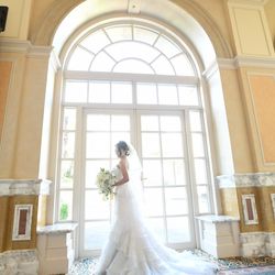 東京ディズニーシー・ホテルミラコスタ®の写真20枚目