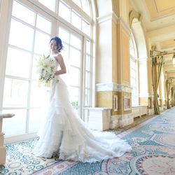 東京ディズニーシー・ホテルミラコスタ®の写真11枚目