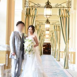 東京ディズニーシー・ホテルミラコスタ®の写真15枚目