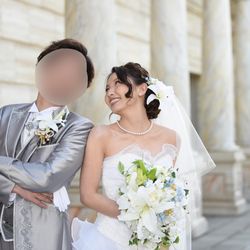 東京ディズニーシー・ホテルミラコスタ®の写真10枚目