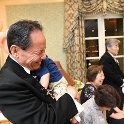 東京ディズニーシー・ホテルミラコスタ®の写真20枚目