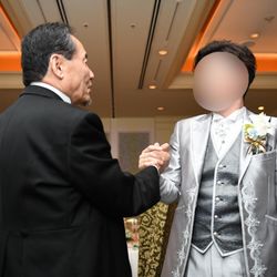 東京ディズニーシー・ホテルミラコスタ®の写真14枚目