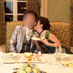 東京ディズニーシー・ホテルミラコスタ®の写真20枚目