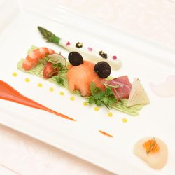 東京ディズニーシー・ホテルミラコスタ®の写真16枚目