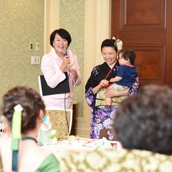 東京ディズニーシー・ホテルミラコスタ®の写真21枚目