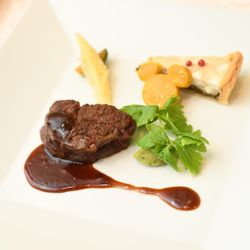 東京ディズニーシー・ホテルミラコスタ®の写真5枚目