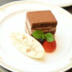 東京ディズニーシー・ホテルミラコスタ®の写真1枚目