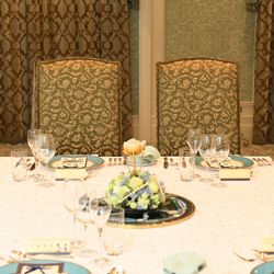 東京ディズニーシー・ホテルミラコスタ®の写真33枚目