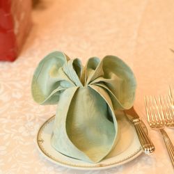 東京ディズニーシー・ホテルミラコスタ®の写真32枚目