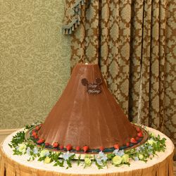 東京ディズニーシー・ホテルミラコスタ®の写真14枚目