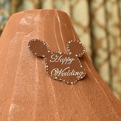 東京ディズニーシー・ホテルミラコスタ®の写真14枚目