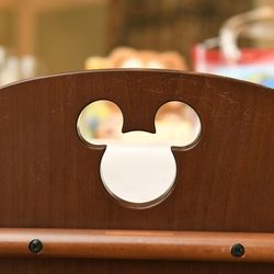 東京ディズニーシー・ホテルミラコスタ®の写真13枚目