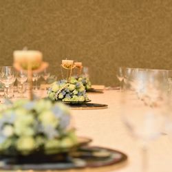 東京ディズニーシー・ホテルミラコスタ®の写真9枚目