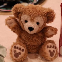 東京ディズニーシー・ホテルミラコスタ®の写真7枚目