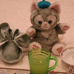 東京ディズニーシー・ホテルミラコスタ®の写真34枚目