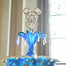 東京ディズニーシー・ホテルミラコスタ®の写真20枚目