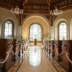 東京ディズニーシー・ホテルミラコスタ®の写真9枚目