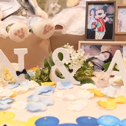 東京ディズニーシー・ホテルミラコスタ®の写真27枚目