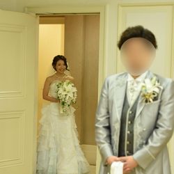 東京ディズニーシー・ホテルミラコスタ®の写真34枚目