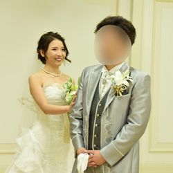 東京ディズニーシー・ホテルミラコスタ®の写真32枚目