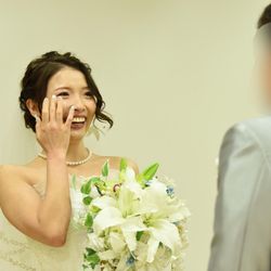 東京ディズニーシー・ホテルミラコスタ®の写真25枚目