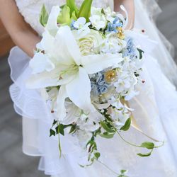 東京ディズニーシー・ホテルミラコスタ®の写真29枚目