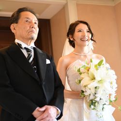 東京ディズニーシー・ホテルミラコスタ®の写真29枚目