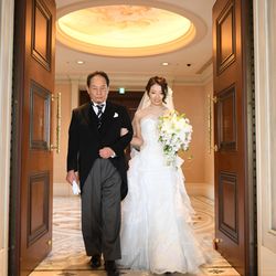 東京ディズニーシー・ホテルミラコスタ®の写真22枚目