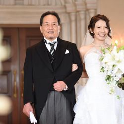 東京ディズニーシー・ホテルミラコスタ®の写真28枚目