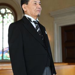 東京ディズニーシー・ホテルミラコスタ®の写真35枚目