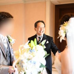 東京ディズニーシー・ホテルミラコスタ®の写真28枚目