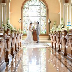 東京ディズニーシー・ホテルミラコスタ®の写真34枚目