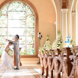 東京ディズニーシー・ホテルミラコスタ®の写真20枚目