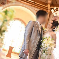 東京ディズニーシー・ホテルミラコスタ®の写真24枚目