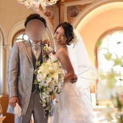 東京ディズニーシー・ホテルミラコスタ®の写真27枚目