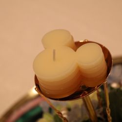 東京ディズニーシー・ホテルミラコスタ®の写真26枚目