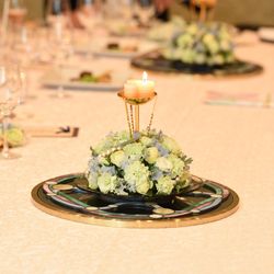 東京ディズニーシー・ホテルミラコスタ®の写真7枚目