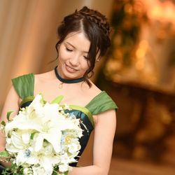 東京ディズニーシー・ホテルミラコスタ®の写真12枚目